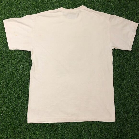 Vintage 2009 CCCAA State Softball Champions Graphic Tee - Picture 2 of 5